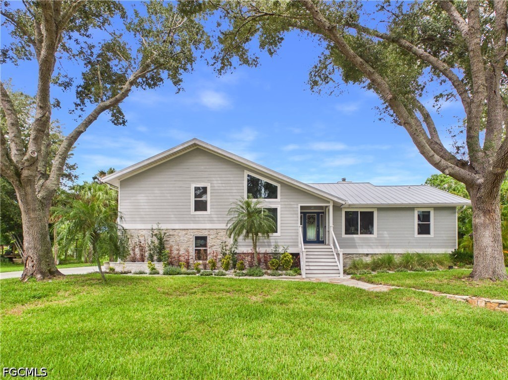 Residential in Fort Myers 2