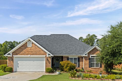 1088 Hampstead Pl, Martinez, GA, 30907-6200 | Card Image