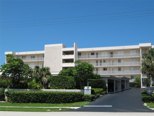 apt-204-350 Beach Rd, Tequesta, FL, 33469-2824 | Card Image