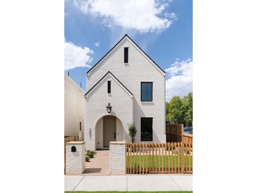 3691 Osage St, Denver, CO, 80211-3059 | Card Image