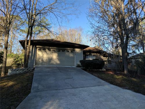 428 Nw 96th Way, Gainesville, FL, 32607-6321 | Card Image