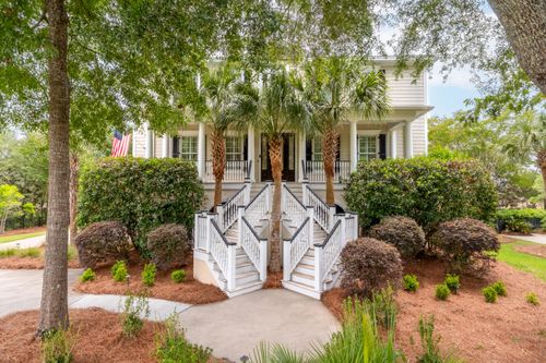 2324 Darts Cove Way, Mount Pleasant, SC, 29466 | Card Image