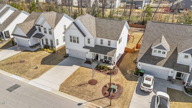 8-web-or-mls-DJI_20250326113401_0545_D | Image 35