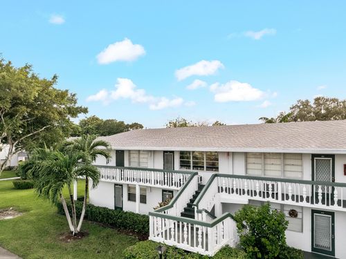 184-184 Oakridge L, Deerfield Beach, FL, 33442-1927 | Card Image