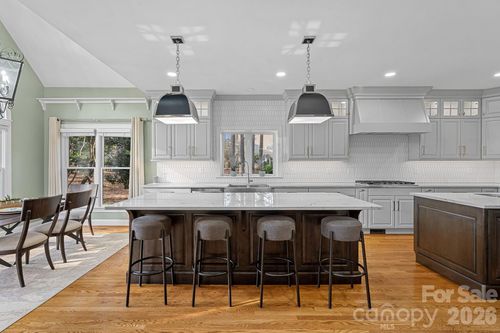 173 Yadkin Falls Rd, New London, NC, 28127-9136 | Card Image