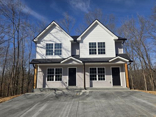 a-122 Tank Hill Rd, Waverly, TN, 37185-1261 | Card Image