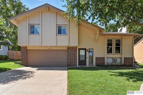 13063 Patrick Cir, Omaha, NE, 68164-3937 | Card Image