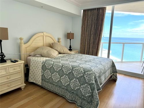 apt-1504-16699 Collins Ave, Sunny Isles Beach, FL, 33160-5415 | Card Image
