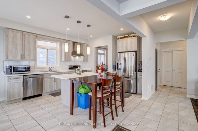 3597 Carolinia Crt, House other with 4 bedrooms, 5 bathrooms and 2 parking in Ridgeway ON | Image 15