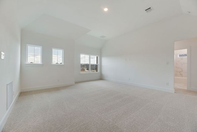 2020 Blue Moon Bay, House other with 4 bedrooms, 4 bathrooms and null parking in Mesquite TX | Image 19