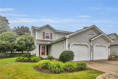 3768 Sadie Lane, Brunswick, OH, 44212 | Card Image
