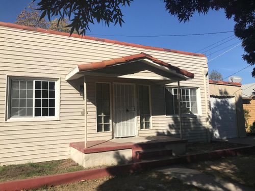 746-744 Almond St, Yuba City, CA, 95991-4405 | Card Image