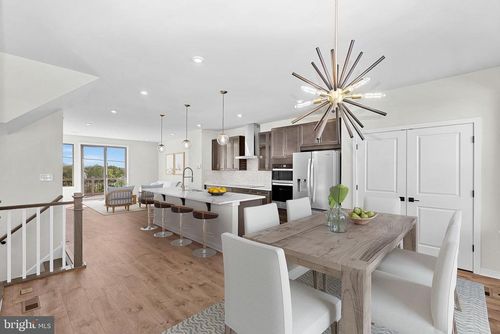 19708 Sepia Sq, Ashburn, VA, 20147-4674 | Card Image