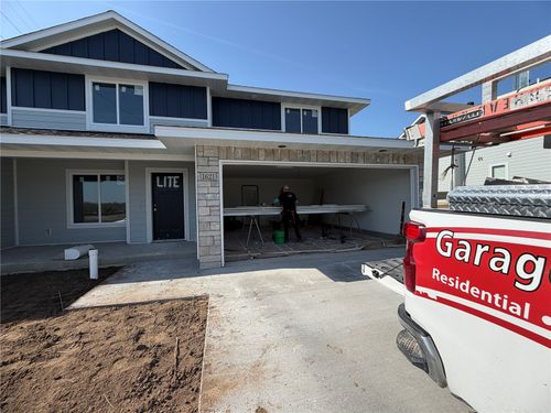 1621 Mitchell Pl, Tiffin, IA, 52340-1600 | Card Image