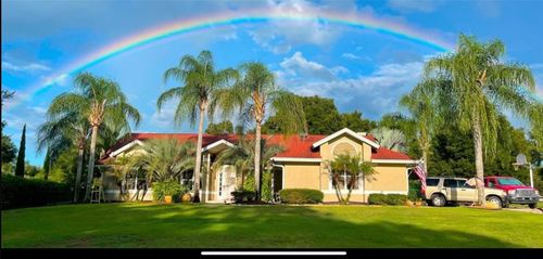3511 Fox Lake Dr, APOPKA, FL, 32712-5645 | Card Image