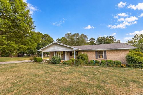 267 Oleta Avenue, El Dorado, AR, 71730 | Card Image