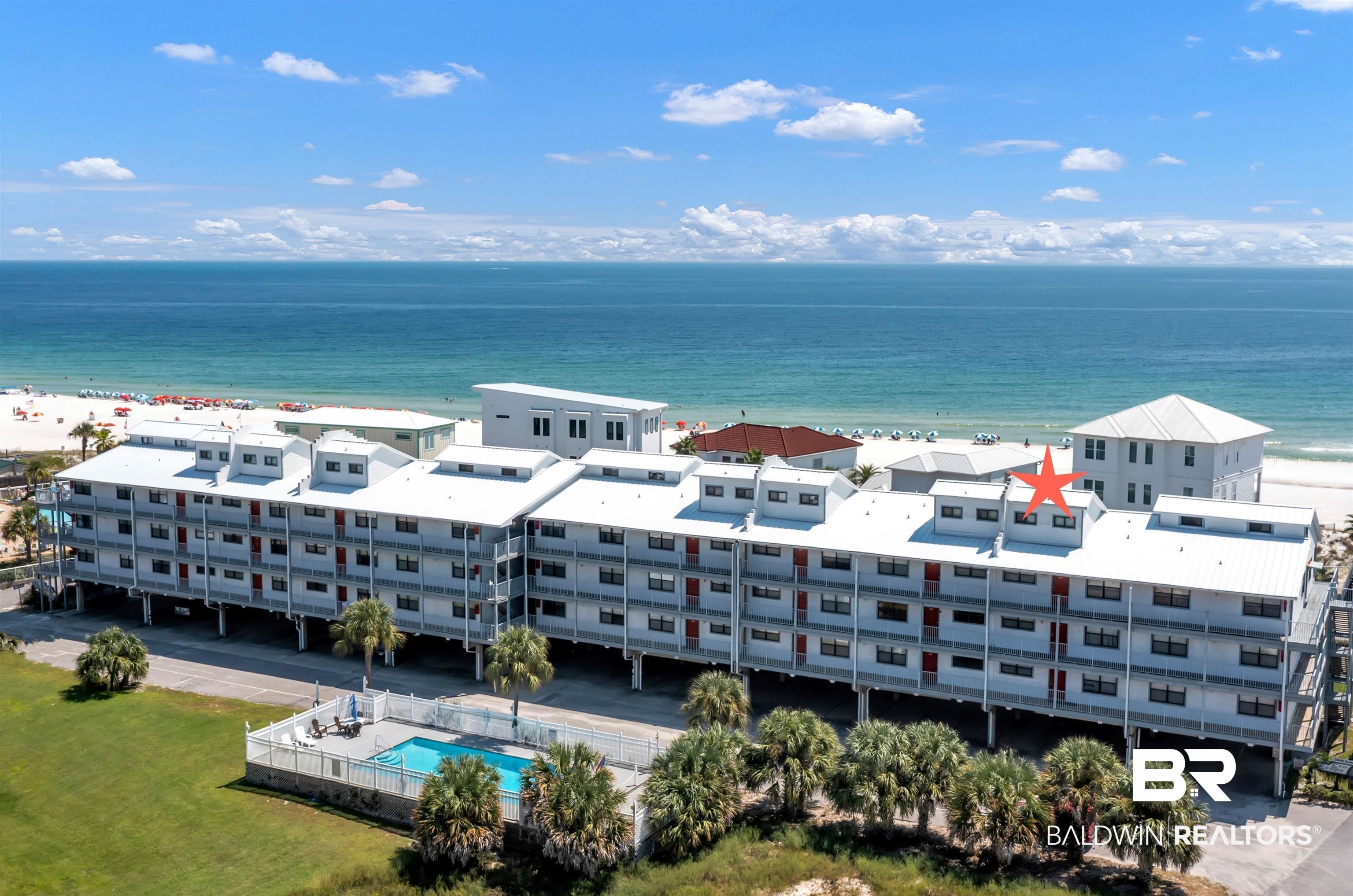 Residential in Orange Beach 4