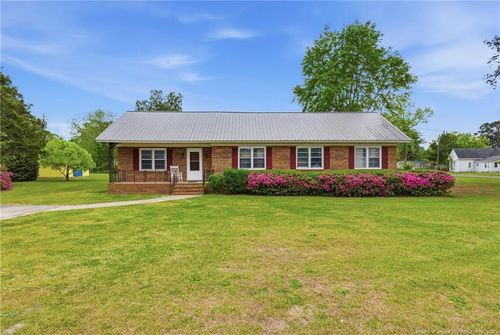 113 3rd St, Dublin, NC, 28332 | Card Image
