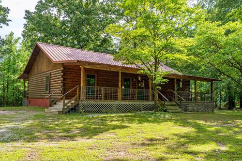 2663 Fendley Rd, Amity, AR, 71921-9488 | Card Image