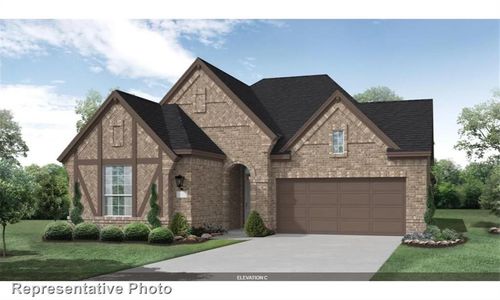 2007 Birch, Mansfield, TX, 76063 | Card Image