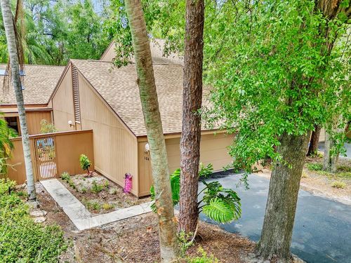 104 Autumn Dr, Longwood, FL, 32779-4901 | Card Image