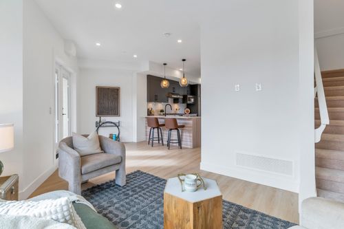 1-4829 48 Ave, Delta, BC, V4K1V2 | Card Image