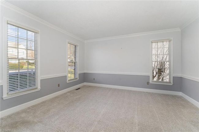 Formal Living / Study | Image 9