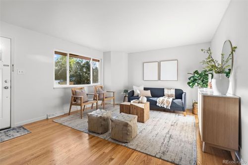 10163 Pecos St, Northglenn, CO, 80260-6316 | Card Image