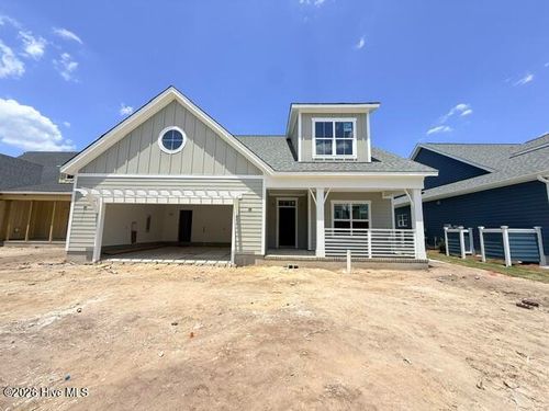 140 Flat Clam Dr, Wilmington, NC, 28401-2723 | Card Image