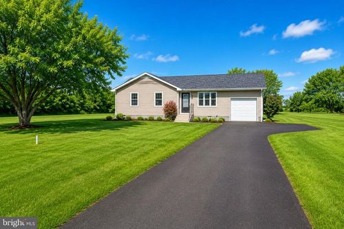 22041 Neal Rd, LINCOLN, DE, 19960-3914 | Card Image