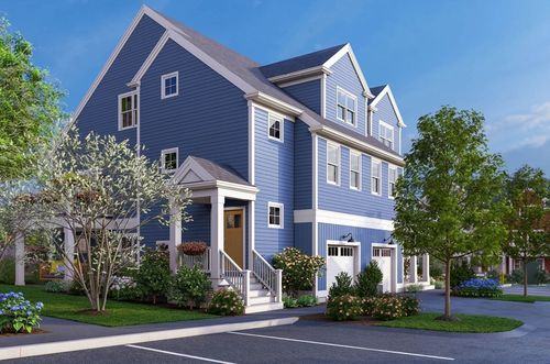 41-2-0 Oxbow Rd, Raynham, MA, 02767 | Card Image