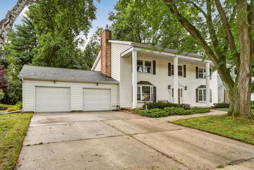 1812 7th St Sw, Rochester, MN, 55902-0920 | Card Image