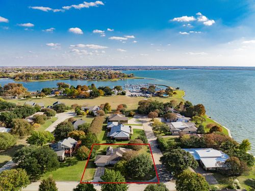 116 James Dr, Heath, TX, 75032-8834 | Card Image