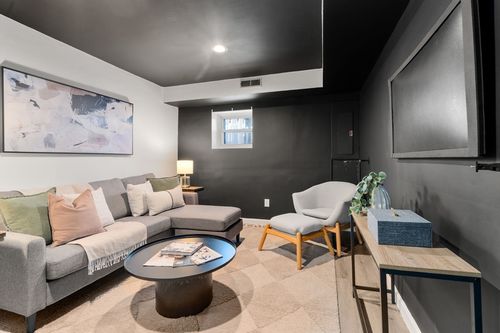 1-6 Watson St, Cambridge, MA, 02139-4022 | Card Image