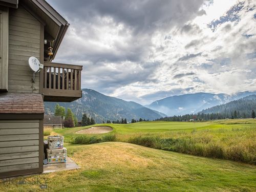 20a-20 Yellowstone Club Trl, Big Sky, MT, 59716-8501 | Card Image