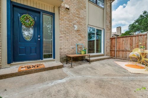 apt-d-2630 Custer Pkwy, Richardson, TX, 75080-1663 | Card Image