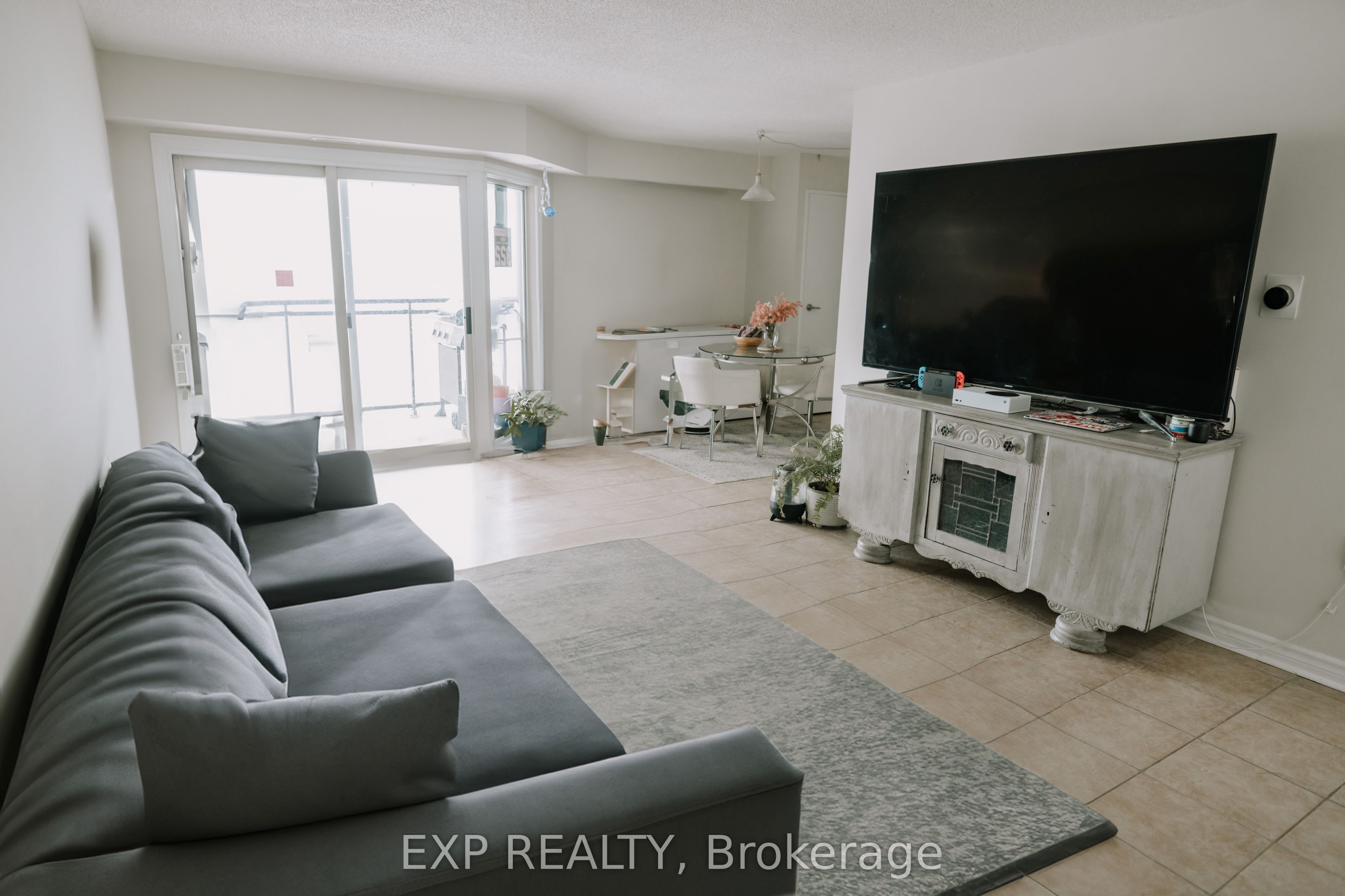 Residential Lease in London South 2