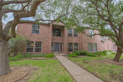 7706 Starnberg Lake Dr, Corpus Christi, TX, 78413-5263 | Card Image
