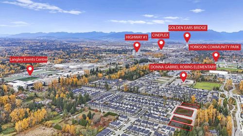 lot-21-20545 76 Avenue, Langley, BC, V2Y1W3 | Card Image