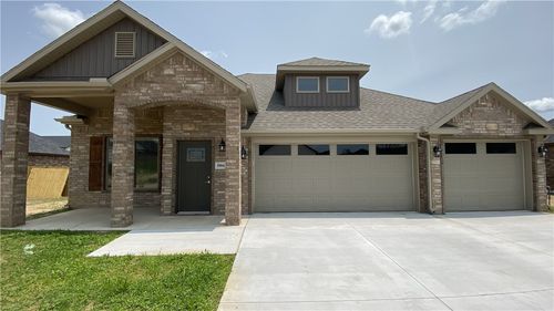 1904 Hale Ln, Pea Ridge, AR, 72751-2047 | Card Image