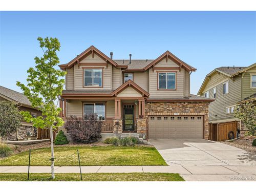350 N Langdale Ct, Aurora, CO, 80018-1693 | Card Image