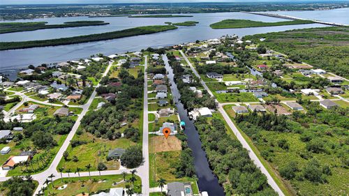 3383 Desoto Dr, Punta Gorda, FL, 33983-3506 | Card Image