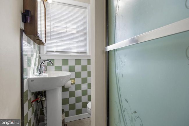 117 S Pavilion Ave, Home with 0 bedrooms, 0 bathrooms and null parking in Riverside NJ | Image 29
