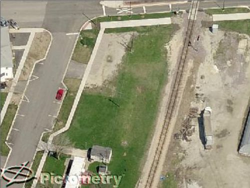 VACANT E Mississippi Avenue, Elwood, IL, 60421 | Card Image