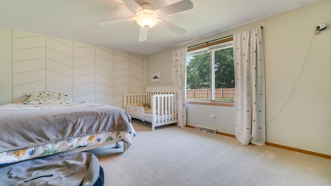 2734 N Deer Path Cir, House other with 3 bedrooms, 2 bathrooms and 2 parking in OREGON IL | Image 22