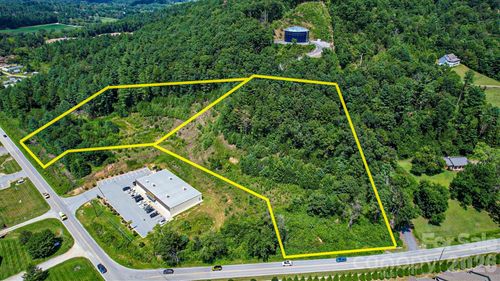 2-lots-99999 Mills Gap Rd, Fletcher, NC, 28732 | Card Image
