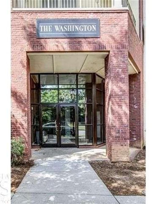 unit-1103-870 Mayson Turner Rd Nw, Atlanta, GA, 30314-3432 | Card Image