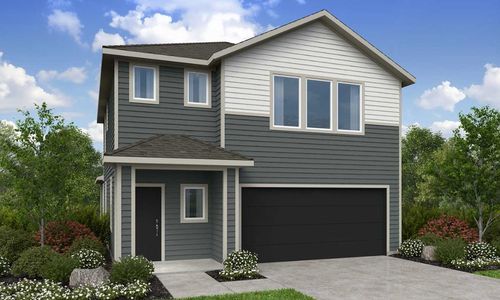 14120 Edna Maxine Walk, Del Valle, TX, 78617-3196 | Card Image