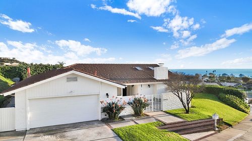 32432 Seven Seas Dr, Dana Point, CA, 92629-3522 | Card Image