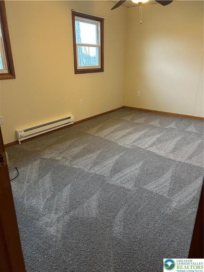 Bedroom | Image 13